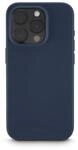 Hama H&uuml;lle f&uuml;r iPhone 16 Pro Max (Handyh&uuml;lle, sto&szlig;fest, Kratzfest, Elegante