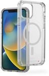 Hama Handyh&uuml;lle &bdquo;Extreme Protect f&uuml;r iPhone 12/12 Pro und MagSafe (D3O Bumper,