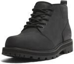 Timberland Herren Britton Road WaterproofSchuh