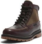 Vans Adult Master-Artikel TB 0A69UH W02 (1135031) sonstige