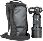 Think Tank- Digital Holster 150 V3.0 - Schwarz - Kamera-Umh&auml;ngetasche - F&uuml;r Nikon