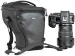 Think Tank- Digital Holster Schwarz (Digital Holster 40)