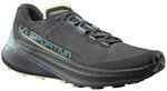LA SPORTIVA Prodigio Trail Running Shoes EU 40