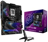 ASRock Z890 Phantom Gaming Riptide WiFi Intel S1851 DDr5