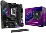 ASRock Z890M Phantom Gaming Piptide WiFi Intel S1851 DDR5