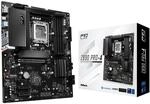 ASRock Z890 Pro-A Intel S1851 DDR5 90-MXBP50-A0UAYZ