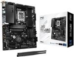 ASRock Z890 Pro-A W 90-MXBP60-A0UAYZ