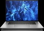 HP ZBook 5F9K3ES・16" Notebook・Core Ultra 7・Notebook・Core Ultra 7