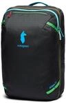 Cotopaxi Unisex Allpa 35l Travel Pack Reisetasche (1er Pack)