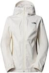 The North Face Damen Quest Zip in Jacke (1er Pack)