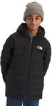 The North Face M Odles Hike Herrenjacke, 1 St&uuml;ck