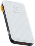 Xtorm Fuel Series 5 20W Powerbank, klein und Stark, 10.000mAh, 2 x USB-C / 1 x USB-A,