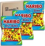Haribo Wichtelbande 200g