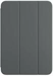 Apple Smart Folio f&uuml;r das iPad mini &ndash; Kohlegrau ​​​​​​​