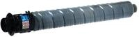 Ricoh 842564 Cartuccia Toner 1 Pz Originale Ciano (oem Ricoh 842564 ToneR-Kit...