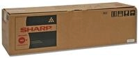 SHARP Black Toner Cartridge 20K, MXC36TB