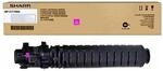 Sharp Bpgt70ma Cartuccia Toner 1 Pz Originale Magenta (oem Sharp Bpgt70ma Magenta