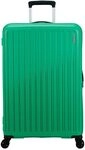 American Tourister Rejoy Spinner 77/30 Tsa 100l Trolley Bag One Size