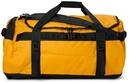 The North Face NF0A52SB4WP1 BASE CAMP DUFFEL - L Sports backpack Unisex Adult Summit