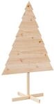 vidaXL Weihnachtsbaum, Christbaum zum Schm&uuml;cken, Weihnachtsdeko f&uuml;r Zuhause...