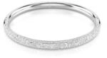 Swarovski Sublima Armreif 5684242-h Damenarmband