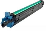 Konica-Minolta Trommel-Kit DR-618K - Schwarz