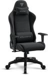 SENSE7 Spellcaster FUKU Ergonomischer B&uuml;ro- und Gaming-Stuhl &ndash; Atmungsaktives