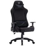 SENSE7 Gaming Stuhl Spellcaster Senshi Edition XL, ergonomischer Gaming Sessel,