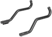 OPLITE GTR S3 Full Force & Flight Kit - Verst&auml;rkungsrohre f&uuml;r das Cockpit GTR S3 /