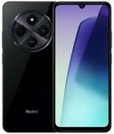 Smartphone Xiaomi MZB0HQ2EU 6 GB RAM 128 GB Noir