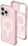 UAG iPhone 16 Pro Max 114449114C4C