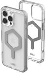 URBAN ARMOR GEAR Plyo MS Case kompatibel mit Apple iPhone 16 Pro Max H&uuml;lle...