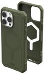 URBAN Armor Gear UAG iPhone 16 Pro Max 114449114C4C