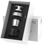 OutIn Nano Basket Plus, Tragbare Espressomaschine Zubeh&ouml;r, Espresso Zubeh&ouml;r Kit,