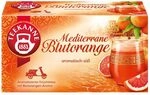 Mediterrane Blutorange, 1er Pack