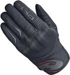 Held Taskala Mesh Motorrad Handschuhe, schwarz, 6