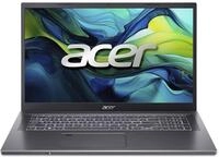 acer Aspire 17, A17-51GM, Laptop, 17,3 Zoll Full HD IPS Display, Windows11, Intel&reg;