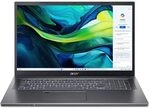 Acer Aspire 17 Pro Laptop, A17-51GM, Windows 11, Full HD (1920 x 1080) 16:9 IPS...
