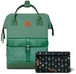 Cabaia Adventurer Small Leon - Rucksack