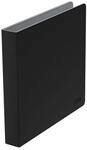 Ultimate Guard UGD10832 - Supreme Collector's Album QuadRow 3-Ring XenoSkin Slim,