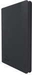 Gamegenic, Zip-Up Album 18-Pocket Black