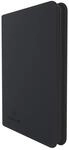 Gamegenic, Zip-Up Album 8-Pocket Black