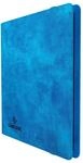 Gamegenic, Prime Album 24-Pocket Blue