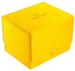 Gamegenic, Sidekick 100+ XL Convertible Yellow