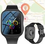 Weyot SOS Armband Hausnotruf Notruf Armband F&uuml;R Die Pflege Von Senioren Altenpflege