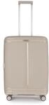 Stratic Straw T Hartschalen-Koffer Trolley Koffer mittelgro&szlig; Reisekoffer,