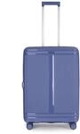 Stratic Straw T Hartschalen-Koffer Trolley Koffer mittelgro&szlig; Reisekoffer,