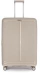 Stratic Straw T Hartschalen-Koffer Trolley Koffer gro&szlig; Reisekoffer,...