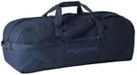 Eagle Creek No Matter What Duffel 90L Weekender Bag | Reisetasche | 33 x 82.5 x 33 cm
