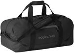 Eagle Creek No Matter What Reisetasche 60L I Extrem robust & komprimierbar I